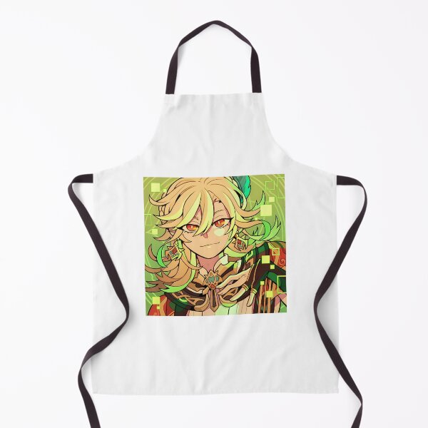 Item preview, Kaveh designed and sold by axlmc-mullen.