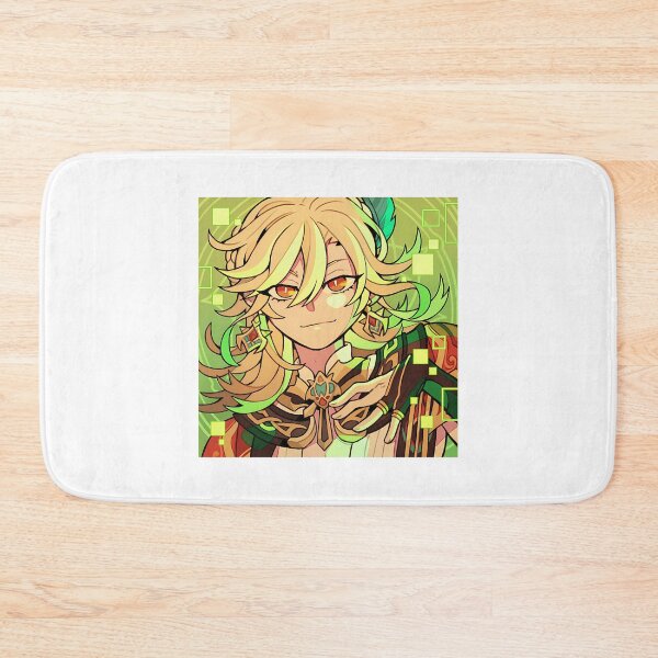 Item preview, Kaveh designed and sold by axlmc-mullen.