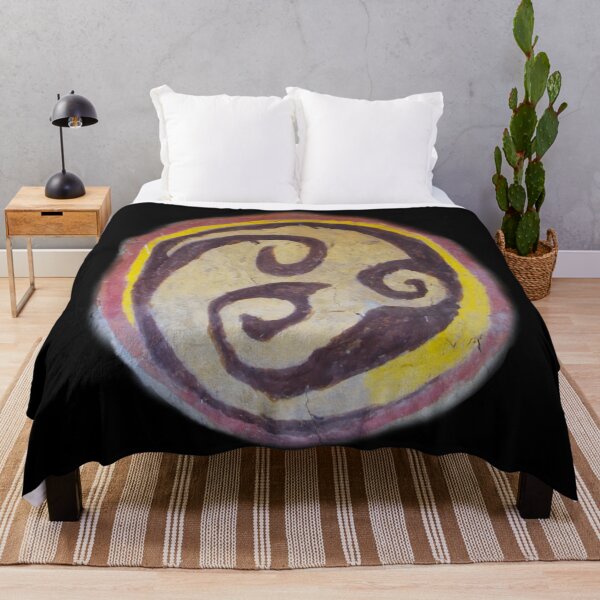 Item preview, Celtic Swirl designed and sold by Murph's Images.