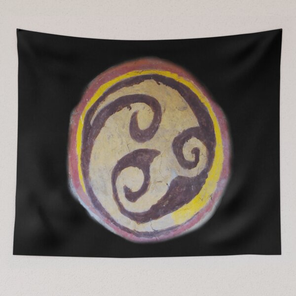 Item preview, Celtic Swirl designed and sold by Murph's Images.