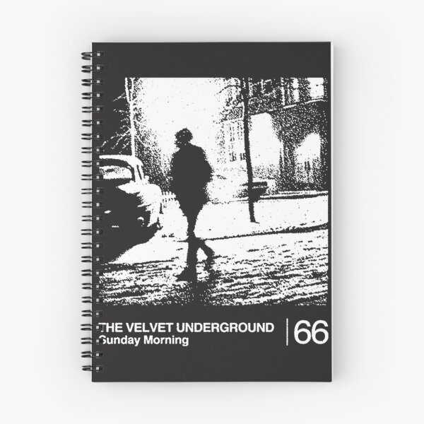 Artikelvorschau, Samtkunst-Design für Sonntagmorgen – ein Geschenk für alle, die Freude daran haben entworfen und verkauft von ManUzuma.