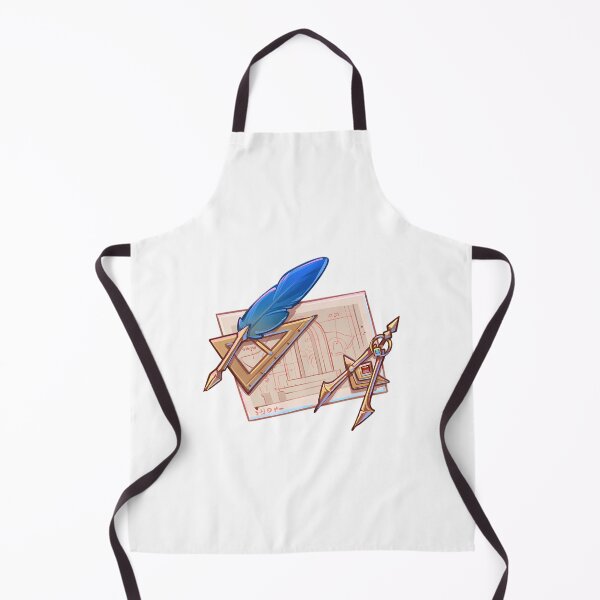 Item preview, Kaveh'S Architectural Papers designed and sold by axlmc-mullen.