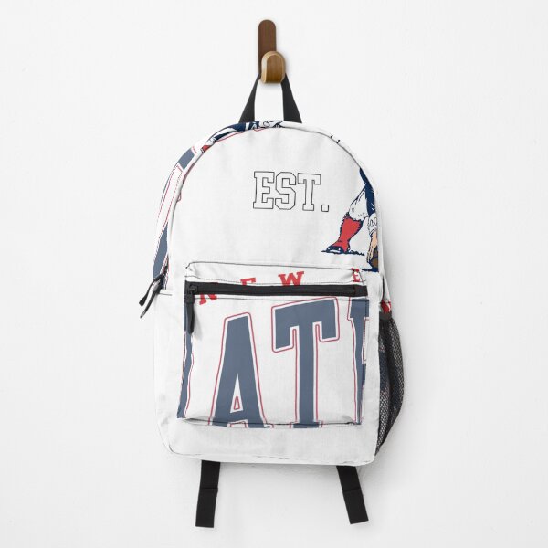 Item preview, New England Patriots Est 1959 Football Game Day designed and sold by CarLake.