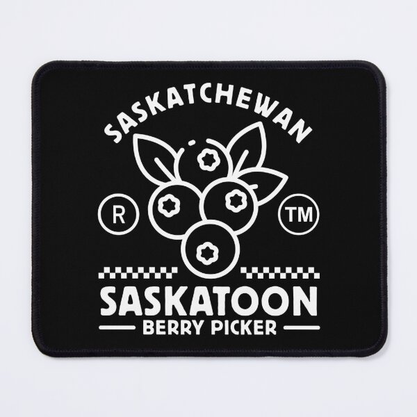 Item preview, Saskatoon berry picker designed and sold by Peerless-Prime.
