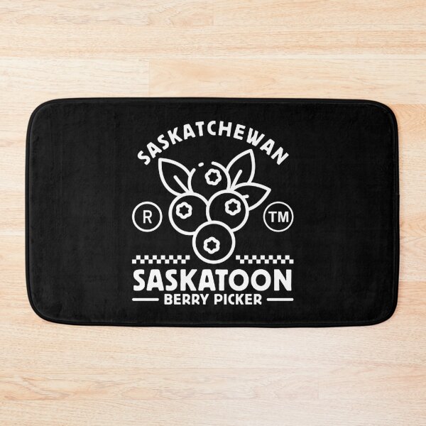 Item preview, Saskatoon berry picker designed and sold by Peerless-Prime.