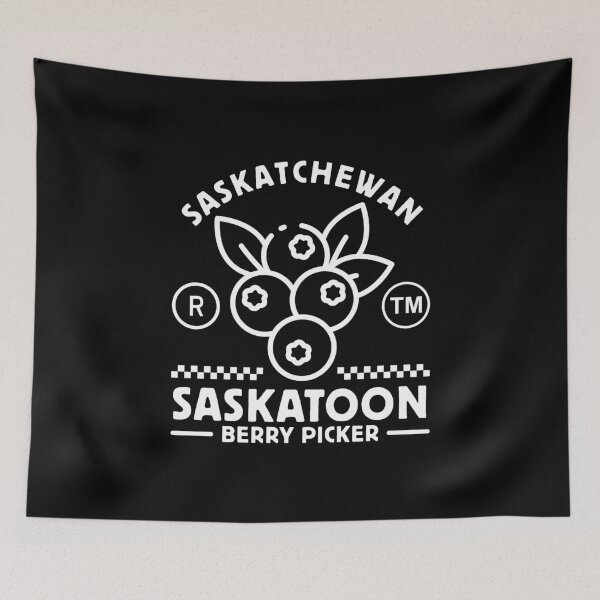 Item preview, Saskatoon berry picker designed and sold by Peerless-Prime.
