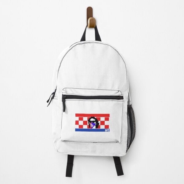 Item preview, Torcida Hajduk designed and sold by kaisynde-hoyos.