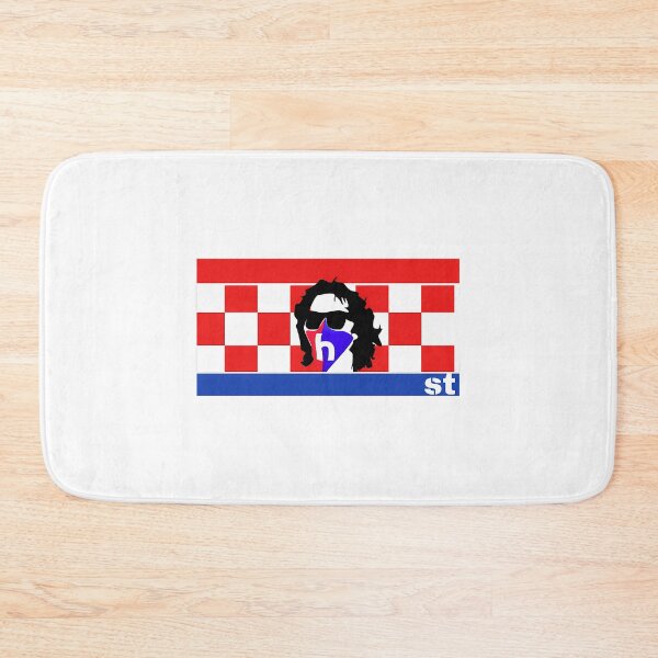 Artikelvorschau, Torcida Hajduk entworfen und verkauft von kaisynde-hoyos.