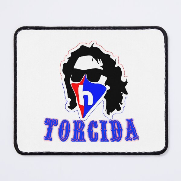 Item preview, Torcida Hajduk Split designed and sold by kaisynde-hoyos.