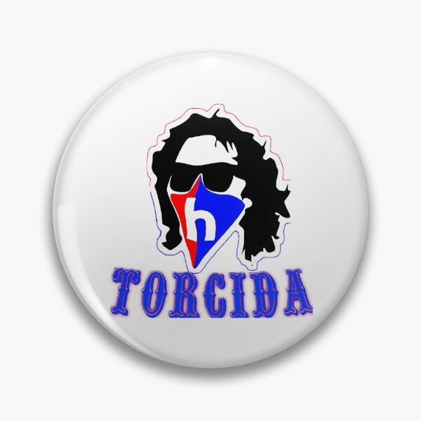Item preview, Torcida Hajduk Split designed and sold by kaisynde-hoyos.