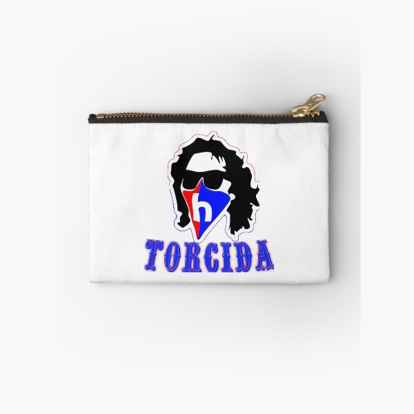 Item preview, Torcida Hajduk Split designed and sold by kaisynde-hoyos.