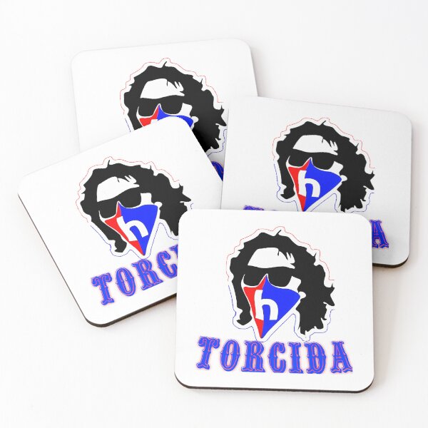 Artikelvorschau, Torcida Hajduk Split entworfen und verkauft von kaisynde-hoyos.