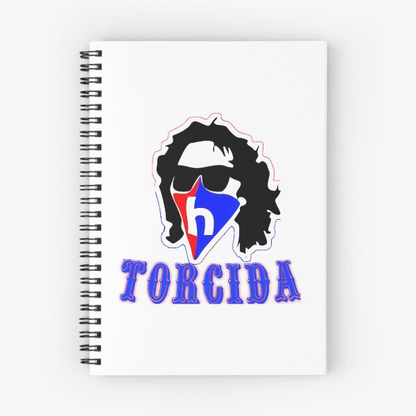 Item preview, Torcida Hajduk Split designed and sold by kaisynde-hoyos.