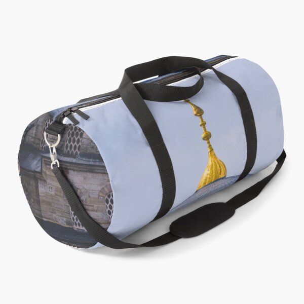 Item preview, Detailed Architecture Of Grand Ottoman Mosque Domes designed and sold by Russone.