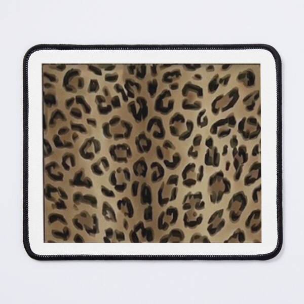Item preview, wonderful design designed and sold by Malik-Designs.