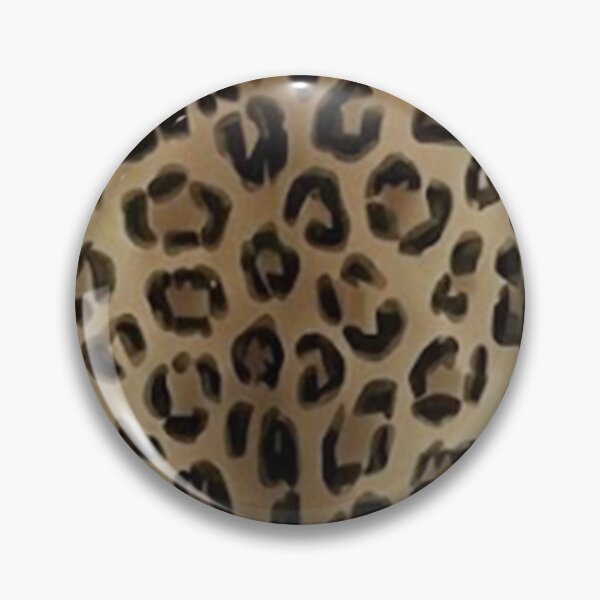 Item preview, wonderful design designed and sold by Malik-Designs.
