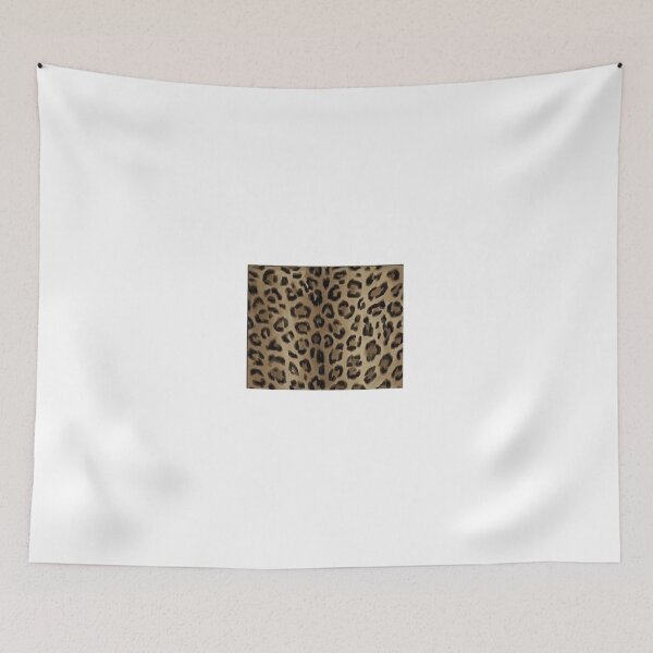 Item preview, wonderful design designed and sold by Malik-Designs.