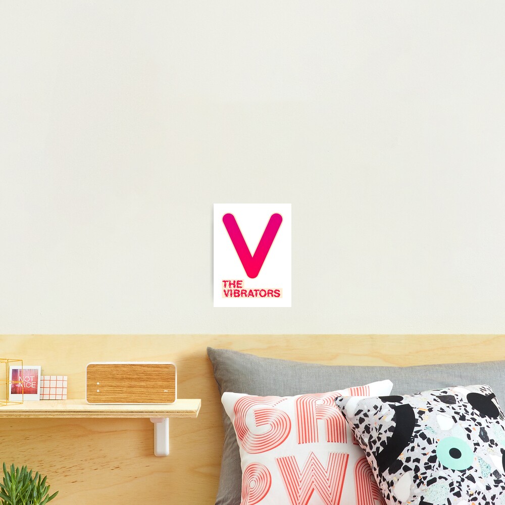 Vista previa del artículo con la obra «Lámina fotográfica», diseñado y vendido por drunkdevil.