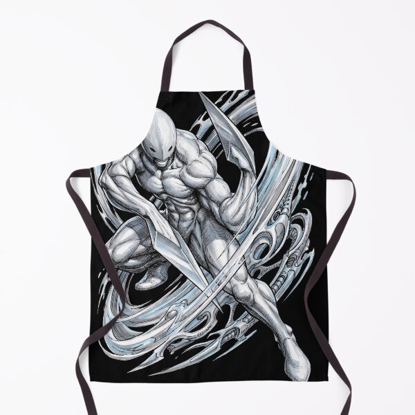 Item preview, Twelve Street Fighter Video Game Anime Shirt designed and sold by Senpaiwaves.