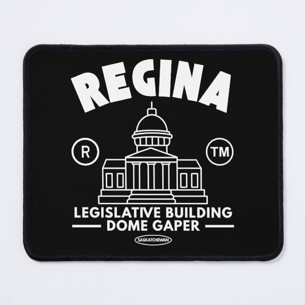 Item preview, Regina legislative building dome gaper designed and sold by Peerless-Prime.