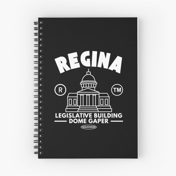 Item preview, Regina legislative building dome gaper designed and sold by Peerless-Prime.