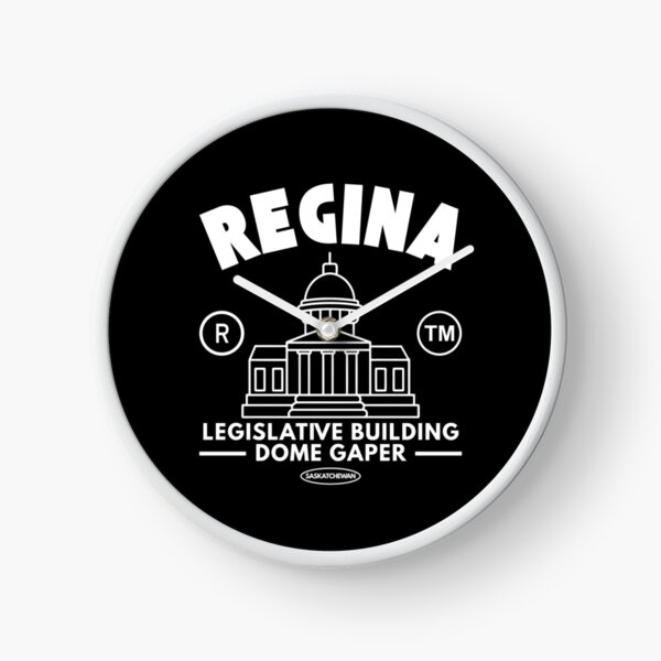 Item preview, Regina legislative building dome gaper designed and sold by Peerless-Prime.