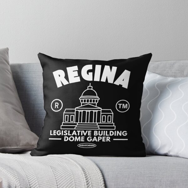 Item preview, Regina legislative building dome gaper designed and sold by Peerless-Prime.