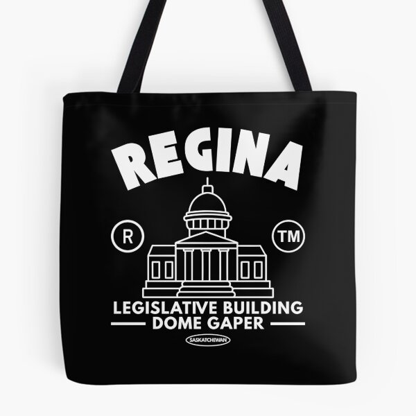 Item preview, Regina legislative building dome gaper designed and sold by Peerless-Prime.
