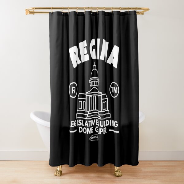 Item preview, Regina legislative building dome gaper designed and sold by Peerless-Prime.