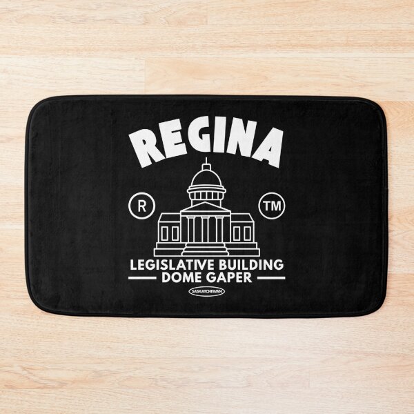 Item preview, Regina legislative building dome gaper designed and sold by Peerless-Prime.