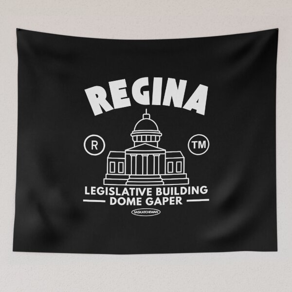 Item preview, Regina legislative building dome gaper designed and sold by Peerless-Prime.