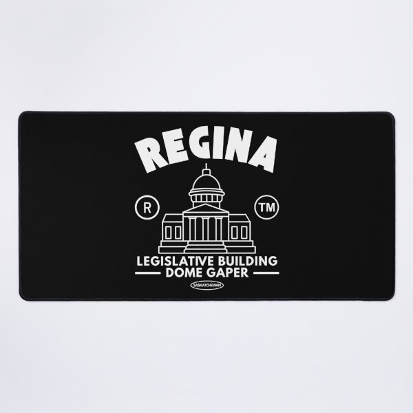Item preview, Regina legislative building dome gaper designed and sold by Peerless-Prime.