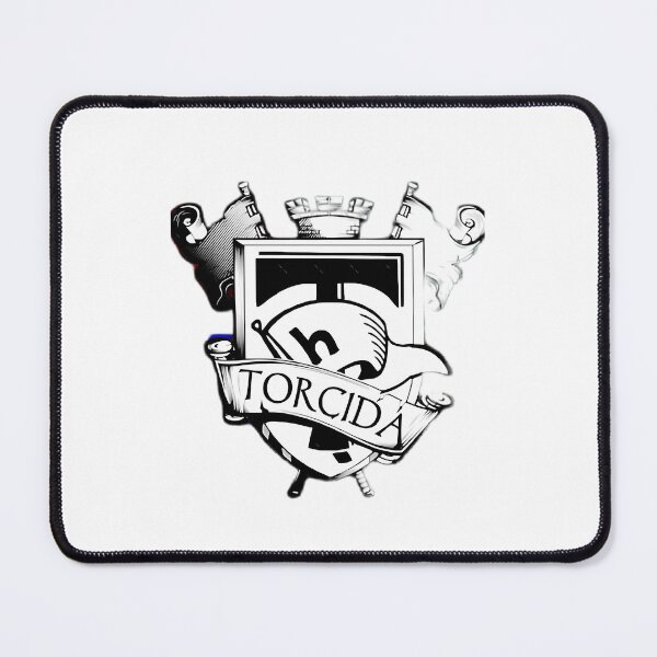 Item preview, Torcida Hajduk Split designed and sold by kaisynde-hoyos.