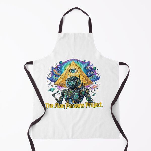 Item preview, Music 148 designed and sold by ZeusGallery.
