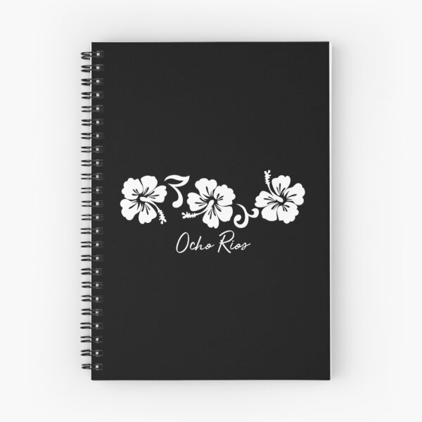 Item preview, Ocho Rios Jamaica designed and sold by eiliyahm-cclur.