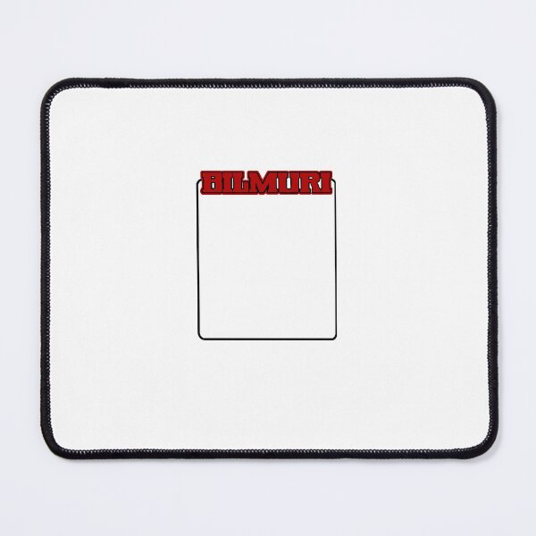 Item preview, Bilmuri Inspired Frame designed and sold by catbaragordon.