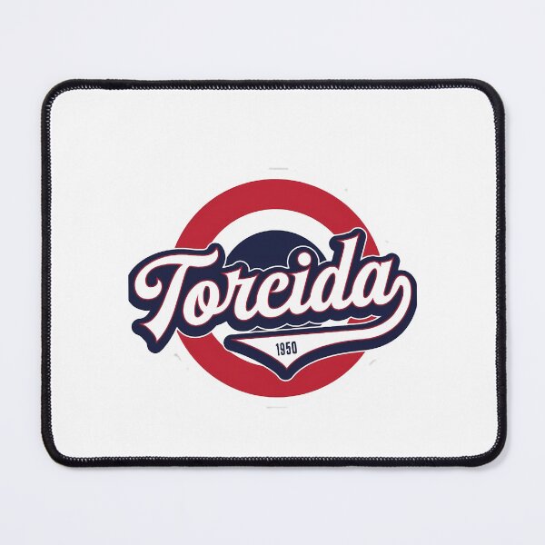 Item preview, Torcida Hajduk Split  designed and sold by kaisynde-hoyos.