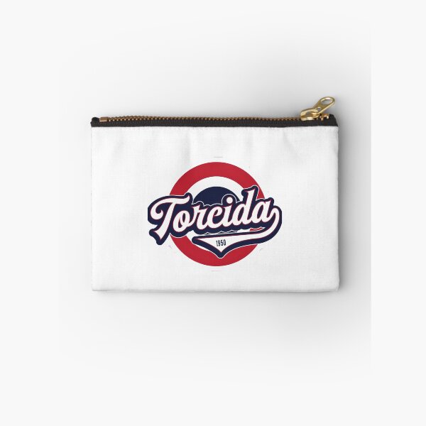 Item preview, Torcida Hajduk Split  designed and sold by kaisynde-hoyos.