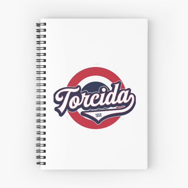 Item preview, Torcida Hajduk Split  designed and sold by kaisynde-hoyos.