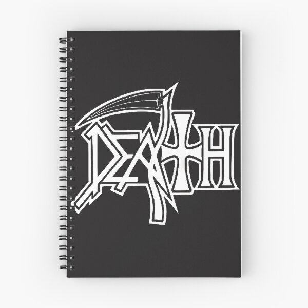 Item preview, Artistic Representation of Death Symbolism and Mortality Theme designed and sold by MaySato.
