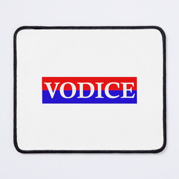 Item preview, Vodice Croatia Hajduk Represent designed and sold by kaisynde-hoyos.