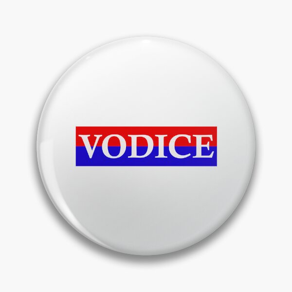 Aperçu de l'œuvre Vodice Croatie Hajduk Représente créée et vendue par kaisynde-hoyos.