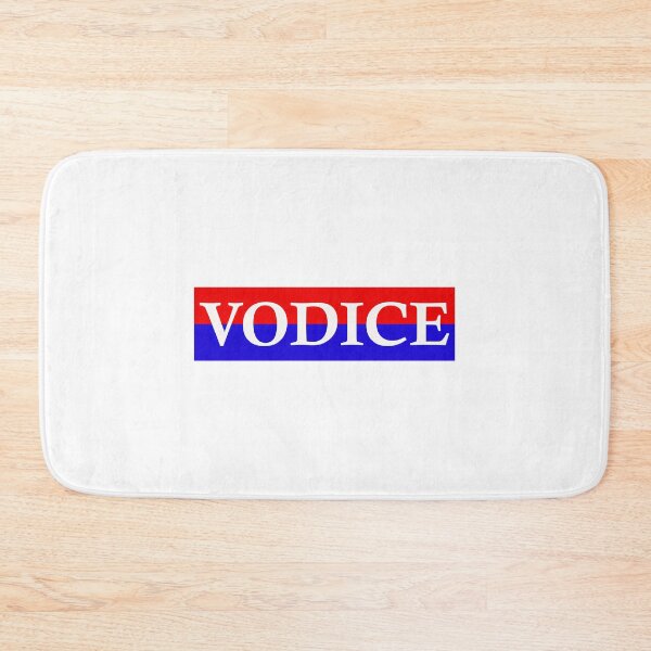 Item preview, Vodice Croatia Hajduk Represent designed and sold by kaisynde-hoyos.