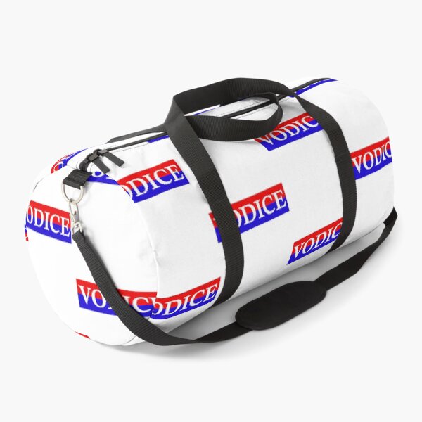 Item preview, Vodice Croatia Hajduk Represent designed and sold by kaisynde-hoyos.