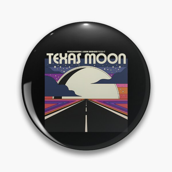 Item preview, Towards Giant Glowing Celestial Body designed and sold by RazvanI69.