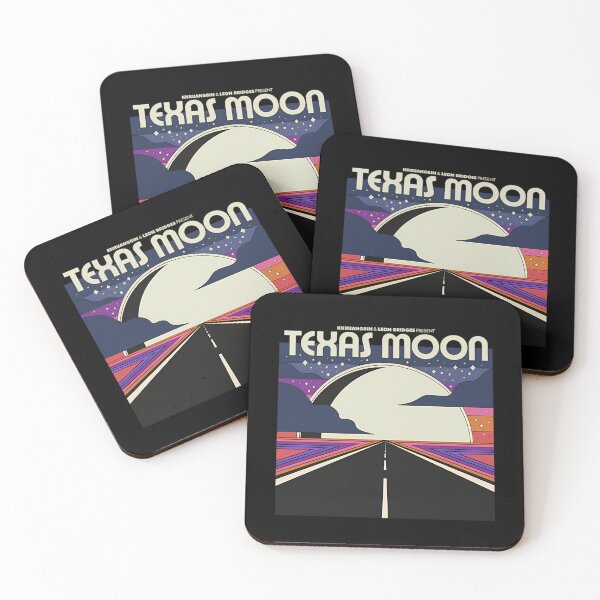 Item preview, Towards Giant Glowing Celestial Body designed and sold by RazvanI69.
