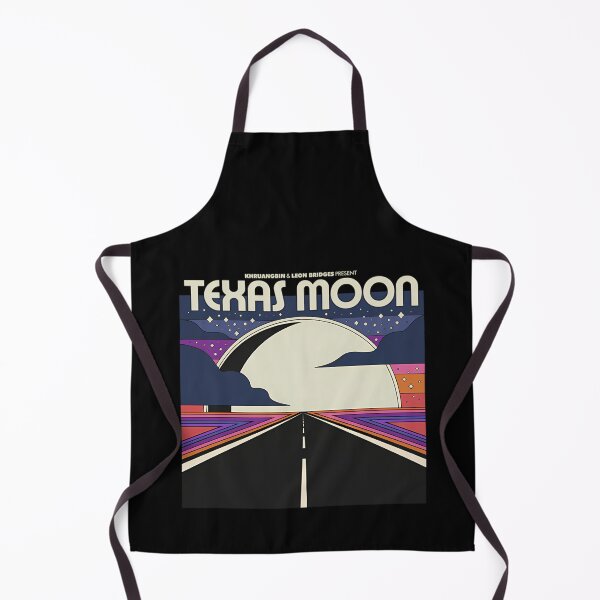 Item preview, Towards Giant Glowing Celestial Body designed and sold by RazvanI69.