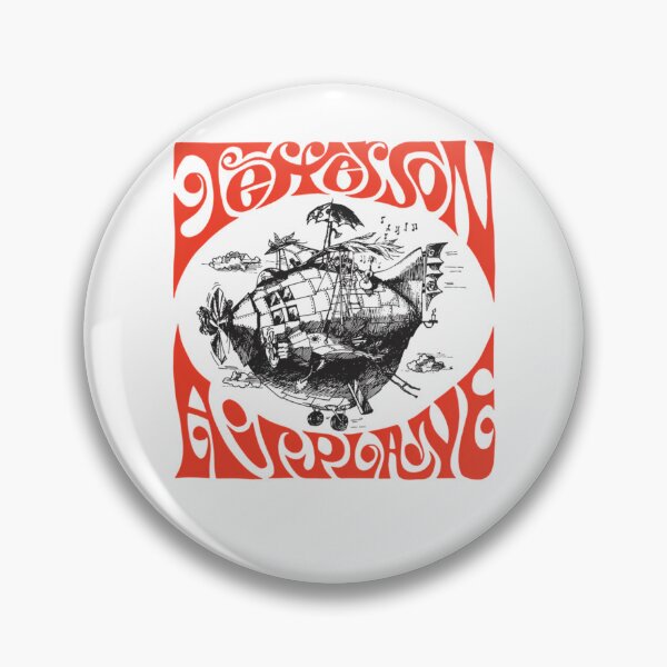 Item preview, Steampunk Airship Flying Over Clouds With Musical Notes designed and sold by AkramMrwan.