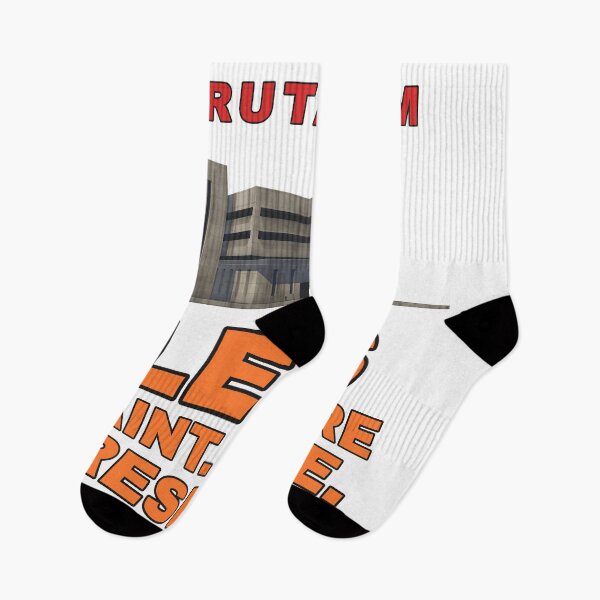 Item preview, Less Paint. More Presence. – Brutalist Raw Concrete Design designed and sold by TribeGlyph.