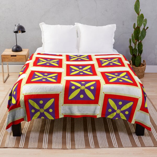 Item preview, Sassanian Flag Persian Empire Derafsh Kaviani designed and sold by axlmc-mullen.